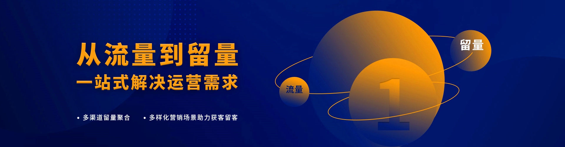 寿阳sem推广