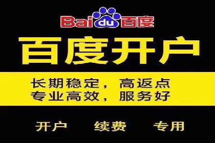 案例分析：SEM营销在竞争激烈行业的应用