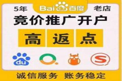 百度推广代理服务优势解析