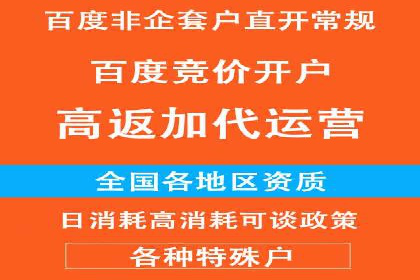 SEM专员如何利用数据分析优化广告投放效果